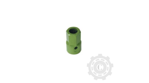 [CP067611] Cilindru 672543