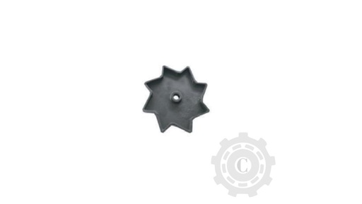 [CP067624] Steluta Batator 617222