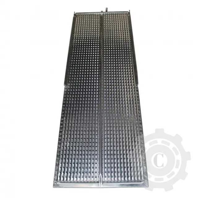 [CP067629] Sita 600118