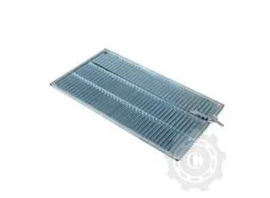 [CP067631] Sita 673903