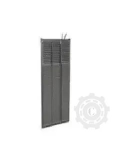 [CP067635] Sita 3D 560x1755mm 647126.1