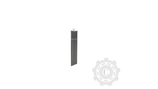 [CP067636] Sita 646127