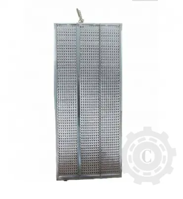 [CP067637] Sita 736060