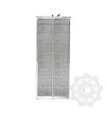 [CP067640] Sita Superioara 553543.1