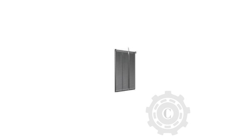 [CP067641] Sita 647669