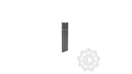 [CP067645] Sita 756461