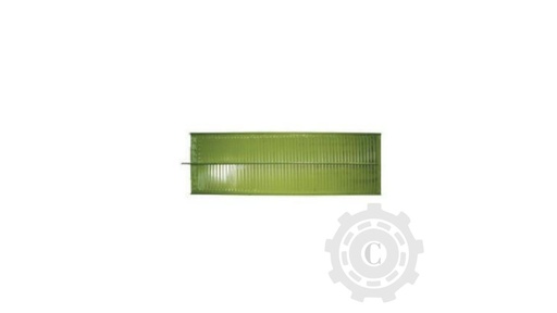 [CP067647] Plan Inclinat 600464