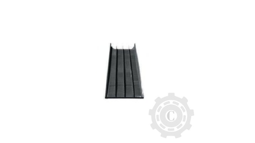 [CP067648] Plan Inclinat 662664