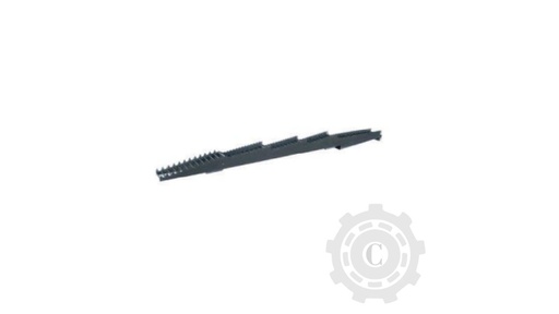 [CP067649] Scuturator 678651
