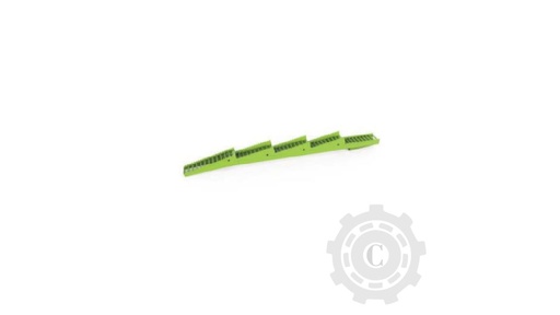 [CP067650] Scuturator 678279