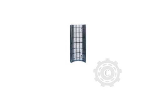 [CP067660] Contra 662808