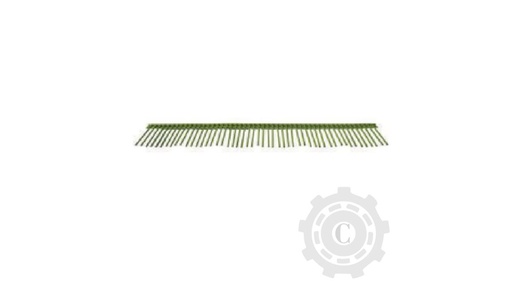 [CP067677] Pieptan 684938