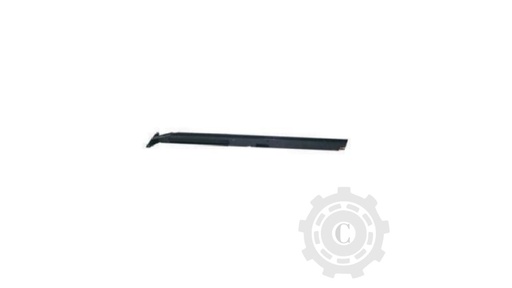 [CP067685] Suport lateral sita 647544