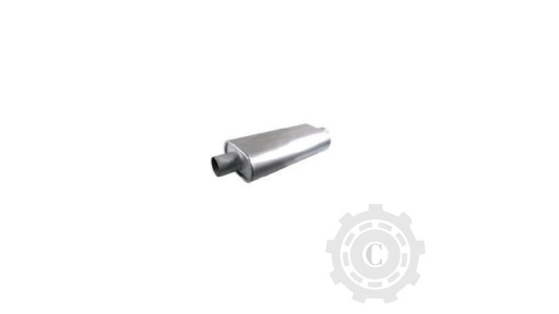 [CP067686] Toba Esapament 671910