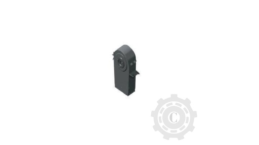 [CP067687] Carcasa 618599