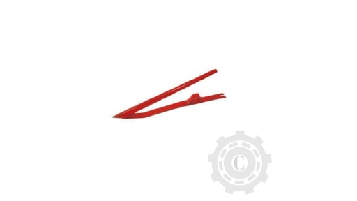 [CP067688] Ridicator spice 610294