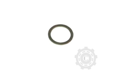 [CP067700] Saiba 234363