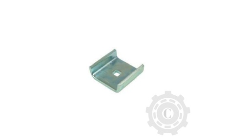 [CP067701] Capac Accelerator 663157