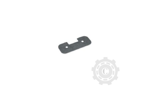 [CP067702] Tablita 676770