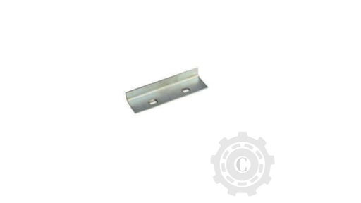 [CP067703] Placuta 605449