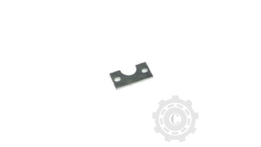 [CP067704] Distantier 636208