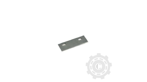 [CP067705] Tablita 676770