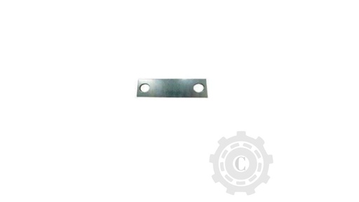 [CP067706] Placa Fixare 673753
