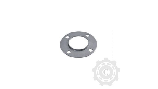 [CP067712] Carcasa Rulment 57080