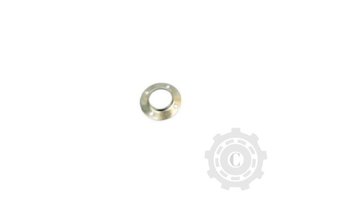 [CP067717] Carcasa 214272