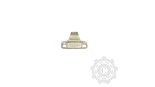 [CP067725] Ghidaj cutit 767940
