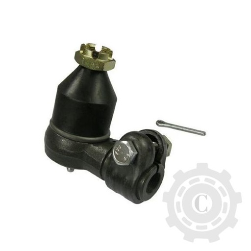 [CP067729] Capat bara 570591