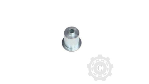 [CP067737] Butuc Capat 626628