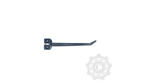 [CP067739] Deget Rabator Dr.-St.615248