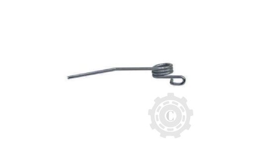 [CP067741] Deget Rabator 626987