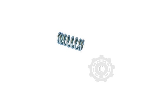 [CP067744] Arc 800444