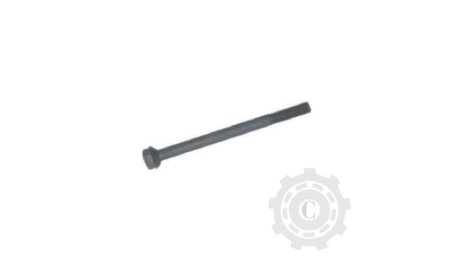 [CP067755] Surub Variator M12x165 655407