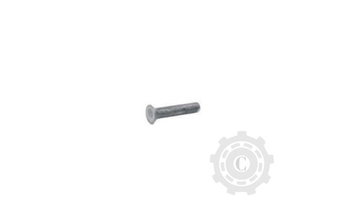 [CP067757] Set nituri 500gr 6x30mm 237054