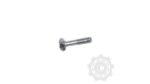 [CP067758] Surub 236462