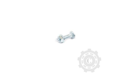 [CP067760] Surub 626406