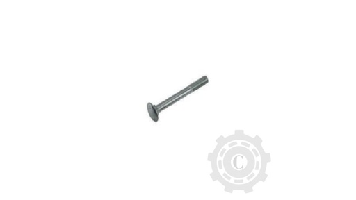 [CP067761] Surub 237561