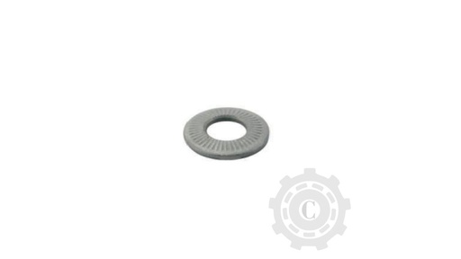 [CP067762] Contact washer 239387
