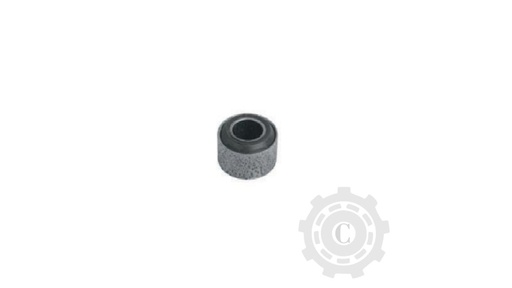 [CP067766] Bucsa 647464 16x32x17mm