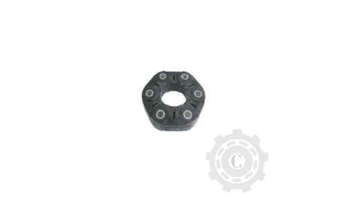 [CP067784] Cuplaj 649482