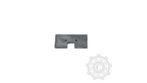 [CP067785] Guma elevator 672630