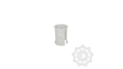 [CP067795] Bucsa 628601