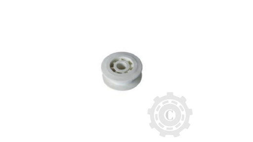 [CP067800] Rola rabator 609935