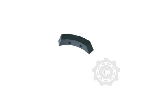 [CP067802] Calota Org 628676