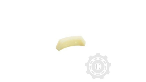 [CP067803] Bloc teflon 603016