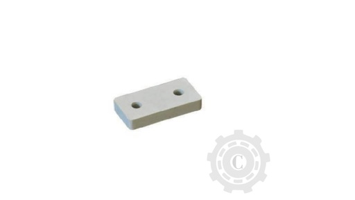 [CP067814] Bloc teflon 680576