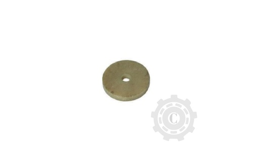 [CP067816] Intinzator 678440
